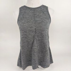 Athleta Foothill Seamless Tank - EUC